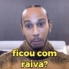 Lewis Hamilton 🏎️ 10