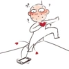 Heart Racing