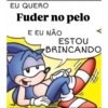 Frases 3  19