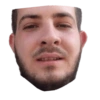 Michael 8