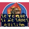 Que Te Valga Verga 8