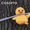 Surtos do dia a dia 14