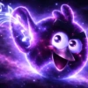 Angry birds👂2💎Memes🔥 19