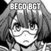 Meme Manga Anime #1 7