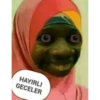 İyi gecelers 12
