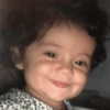 CRIANÇAS FOFAS 🥰 5