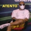 Lewis Hamilton 🏎️ 7