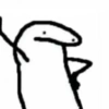Flork reacción pal wats 🫶 13