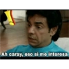 Stich triste  12