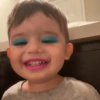 Niños Reacciones💕🍭  10