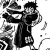 ୨🍖୧   luffy 2⏜ ♡̶ 27
