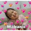 Makasii
