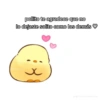 Frases de tik tok pt.1 21