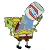 CLOROX