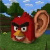 Angry birds👂💎Memes🔥 21