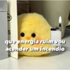 Surtos do dia a dia 7