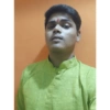 Indian Meme 19