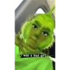 Eskiusmi 22