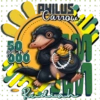 MASCOTAS 18