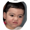 Jajaja  12