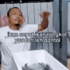 Indo meme core 7