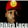 Absurd humor 0.4 28