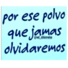 Notas 6 22