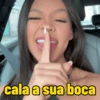 690 cala a sua boca