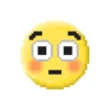 Emoji pixel 14