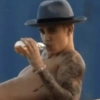 Justin bieber | belieber 18