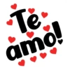 Flork amor  17