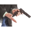 Hehehe 6