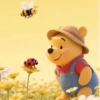 🧸🍯 Winnie Pooh Mood 🍯🐝 14