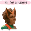 Hehehe 20