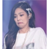Jennie - BLACKPINK 13 🙄