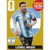 Legend Stickers Copa ⭐️✨️ 13