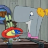 Memes Bob Esponja 🧽  10