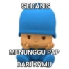 Pocoyo  7