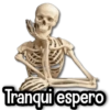 MIX de Memes #9 🏖️ 5