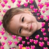 BEBÊS FOFOS 😍❤️ 8