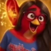 Angry birds👂2💎Memes🔥 22