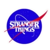 Stranger Things 🥀🧇 28
