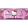 Money 11