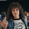 Stranger Things 5