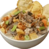 Makanan idhul adha 🐐 14