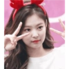 Jennie 12