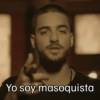 Deduzco que Kira es (2)... 12