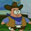 Patrick sticker memes 10