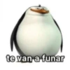 Memes sin contexto JKSJSJSJ #2 9