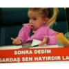 Bts türkçe 28